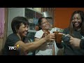 TFC Stories of Home - Mostra Coffee