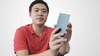 LeTV 1S Unboxing and First Impressions