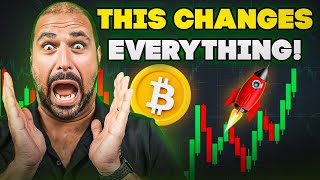 Exactly What The Bitcoin ETF Approval Means For You! [Do This Now!]