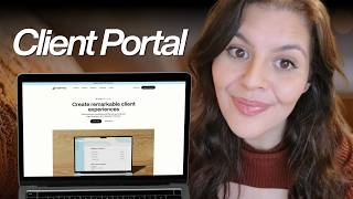 Assembly.com Client Portal and CRM | Full Review 2026