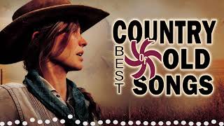 Top 50 Best Classic Country Duet Songs - Greatest Classic Country Music  Playlist For Duets
