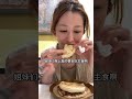 没有人比我更懂及时行乐了日常vlog 精神状态belike 去班味