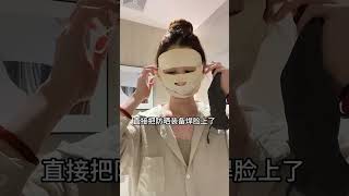 没有人比我更懂及时行乐了日常vlog 精神状态belike 去班味