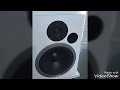 Pa'Pasar El Rato - Bryant Myers (AudioPreview)