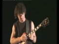 konstantin chekmak still got the blues gary moore