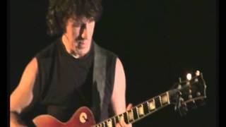 konstantin chekmak- still got the blues-/Gary Moore/