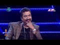 bikram baral nepal idol season 2 piano round 1