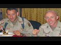 the aleph institute operation enduring traditions — programs for the military