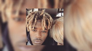 7am - lil uzi vert (sped up)