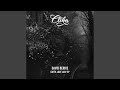 Left Behind (Original Mix)