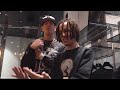 Money Boy - Lollipop ft. negatiiv OG (Official Video) Prod. shvde x rxck