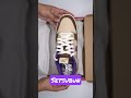 What’s inside the box? Nike Dunk Low Setsubun #unboxing #sneakers #sneakerhead