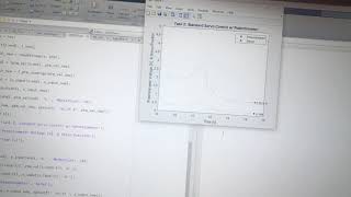 Lab 3 Task 2