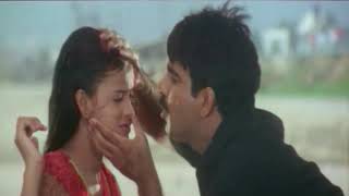 Ravi Teja & Tanu Roy Cute Love Song  ||  Beautiful Love Songs ||   Shalimarcinema