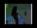 Gamou 1985 - El HADJ IBOU SAKHO ( R.A)