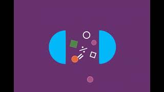 All I-Ready Geometry & Fractions Animations Bumpers