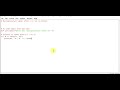 Multiplication table (from 1 to 10) in Python