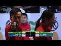 issf wc rifle pistol final 10m air pistol mixed team munich germany 2019