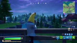 FreeTheGoombas 219 m sniper shot