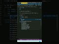 Javascript String Concatenation | Javascript Tutorial For Beginners | ES6 Tutorial
