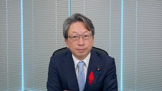 平大臣記者会見(令和6年10月8日)【令和6年奥能登豪雨に関するデジタル庁の対応】