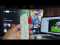 Google TV Streamer 4K | How to Use Voice Search Feature