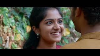 കണ്ണ് കൊണ്ട് നുള്ളി#prakashan parakketta#video  song #malayalam