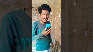 হলো লোলো হ হ হ হ হ হ হা হা #youtubeshorts #100kviaw #1000subscriber #funny #comedy #videos