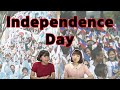 Unforgettable history of Philippine Independence day and Korea Independence day (ENG SUB)