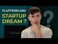 FlutterFlow: Dream Tool or Trap for Fools?