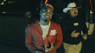 Lil Cj Kasino ft That Mexican OT - O.D. (OFFICIAL VIDEO)