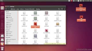 Reverse Engineering and Exploit Development Tutorial | Reversing Tools - Part 2
