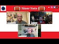 divisional recap vs. green bay packers niner nuts ep. 129