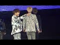 130406 서울걸즈컬렉션 mama 세훈