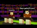 So I made a Gameshow... (ft. Techno, George, Quackity and Sapnap)