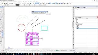 Rapport enklere med TurboCAD 2018