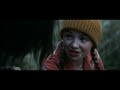 bookworm bande annonce vf 2025 elijah wood