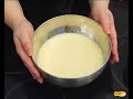 crème anglaise