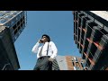 Jay Moe - Bosskazi (Official Music Video)