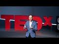 How to Inspire Others | Adam Galinsky | TEDxColumbiaUniversity