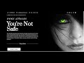 How to build Navigation bar in wordPress | Navigation Menu by using Elementor pro