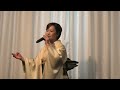 しぐれ高山　（葵かを里）　作詞：芳美知余 作曲：影山時則 編曲：南郷達也 　　2022年6月11日