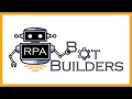 Automation Anywhere A2019 (RPA) - How to create variable - List