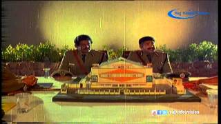 Athikaari Full Movie Part 11