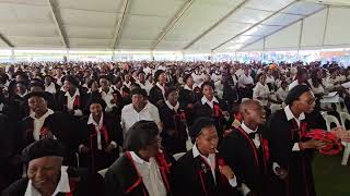 Archbishop Stephen Cardinal Brislin Installation (2)