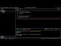 Creating a callback + error first callback