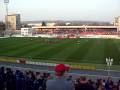 1. fc brno vs. fk baumit jablonec konec zapsu