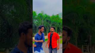 Venaki thirigi chudra 🤦_ #shorts #trending #comedy