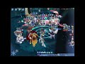 【今が旬⁉︎】墓守り×季で状況に応じての戦い【陰陽師onmyoji】