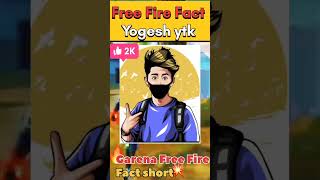 #shorts Free Fire Funny Fact video FF fact video #trending #viral #ytshorts 🥰🥰🥰🥰😀😘😀